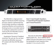 deq2496.PNG