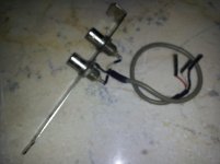 20131222_180256.jpg