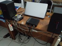 CAM00122.jpg