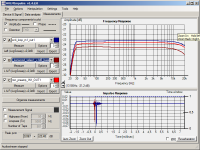 loopback_test_sc4_kenwood.png