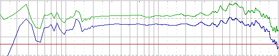 TSB2555.gif