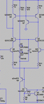 LTP-cascoded.gif