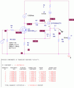 BSS159_LNA_sch.GIF