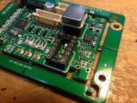 dual mono dual clock board.JPG