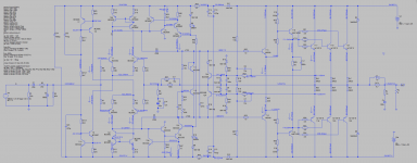 Screen Shot 2014-02-01 at 4.48.33 PM.png