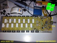 B500 TEF BY NANO.jpg