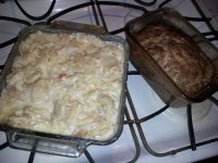 20131222_185639.jpg