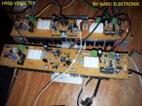 H900 TEF  BY NANO ELEKTRONIK.jpg