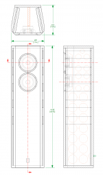 Twin-Mar-Ken102-extents.png