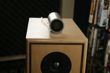 Subwoofer 0161.jpg