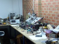 Shed 007.jpg