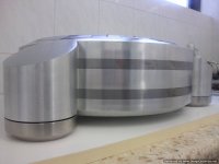 Photo0434-Optimized.jpg