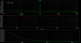 phono_pre_v0.25_#1.png
