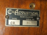 Quad_CR_Nameplate02.jpg