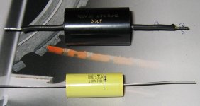 capacitors.JPG