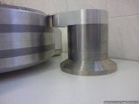 Photo0437-Optimized.jpg