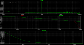 phono_pre_v0.25_#2.png