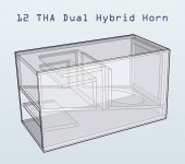 12 THA Dual  Hybrid Horn.jpg