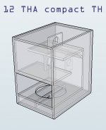 12 THA compact TH.jpg
