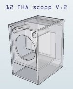 12 THA Scoop V.2 3d.jpg