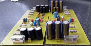 PanasonicPC vs NichiconKW.jpg