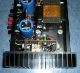 DC Offset Install.jpg