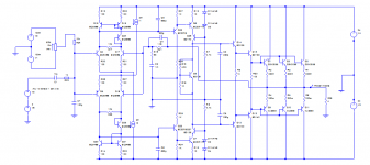 supersymm_amp_2T_Cascode_sine.png