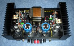 DC Offset Installed.jpg