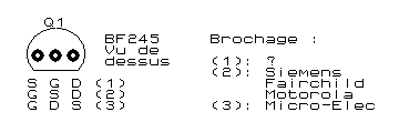 bf245_brochage.gif