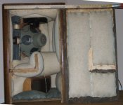 Quad_CR_Interior01.JPG