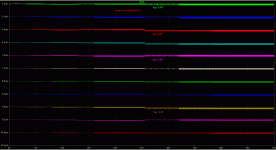 Id-Vds-Test - IXTK5N250 IXYS.gif