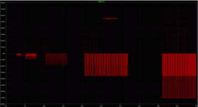 Id-Vds-Test - IXTH02N250 IXYS.gif