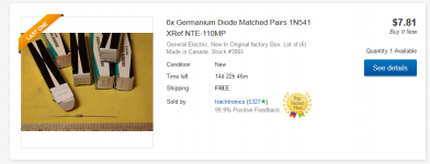 ebay.png