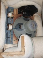 Quad_CR_Inside_Upper.JPG