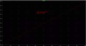 Id-Vds-Test - IXTL2N450 IXYS.gif