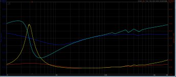 shorten 2de winding.PNG