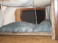 Quad_CR_Inside_Lower.JPG