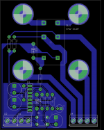 uPC1237_current_sense_circuit_overload_detection_protection_pcb.png