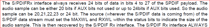 WM8804 20 bits.PNG