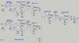 Mic - Aux - Input stages Mixer.gif