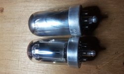 20140407_232538.jpg