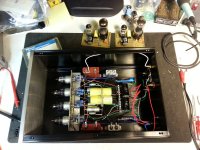 better resistor rwk pix rs.jpg