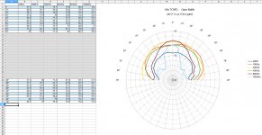 polar plot 2_inch cut.jpg