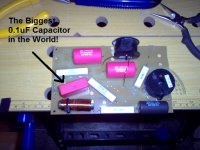 Capacitor Outrage..jpg
