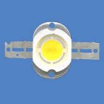 power LED.jpg