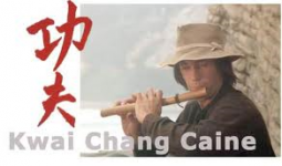 Kwang Chai Caine.png