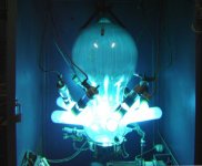 050510_rg_MercuryArcRectifier_01.jpg