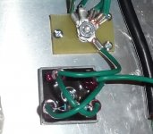Ground loop breaker.jpg