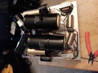 20130912_234248.jpg