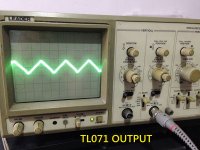 integrator.jpg